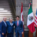 Biden_Obrador_Trudeau_XCumbre_IsabelBriseno_Pdp