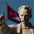 Foto: https://www.notimerica.com/sociedad/noticia-jose-marti-hombre-impulso-independencia-cuba-20160519075940