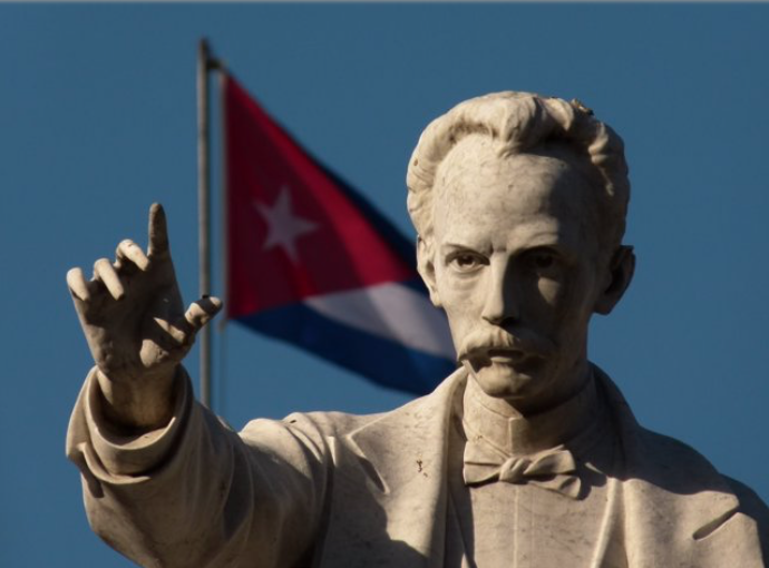 Foto: https://www.notimerica.com/sociedad/noticia-jose-marti-hombre-impulso-independencia-cuba-20160519075940