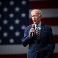 Agenda migratoria trae a Biden a la frontera de El Paso con Ciudad Juárez.
Foto: La Verdad