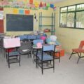 Imagen de archivo