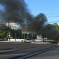 Detienen a Ovidio Guzmán en Culiacán Detienen a Ovidio Guzmán en Culiacán
Foto: Revista Espejo