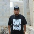 El rap como resistencia y preservación de la lengua maya 
Fotos: PatBoy