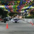 Foto: Cortesía de Christian González