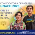 La ficha podrá descargarse hasta el 14 de abril como fecha límite.