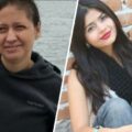 Tía y sobrina, desaparecidas y halladas asesinadas en Utah, EU.