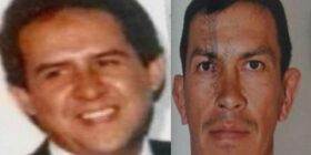 A días de sentencia en la CoIDH, poder judicial mexiquense ratifica condena a Daniel García.
Foto: Colectivo Pena sin culpa