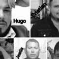 Desapariciones en Miguel Alemán, Tamaulipas; buscan a 5 hombres
Foto: Elefante Blanco
