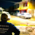 Desapariciones masivas, secuestro, asesinato: el horror no para en Guanajuato y la autoridad siempre llega tarde
Foto: Pop Lab