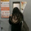 ¿Por qué no sonríen las taquilleras del metro? ¿Por qué no sonríen las taquilleras del metro?
Foto: María Ruiz