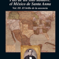 Dos Personajes, Dos Momentos de México Hombres excepcionales, tropicales ambos, personajes del Sur, Enrique González Pedrero nació un 7 de abril y Heberto Castillo Martínez murió un 5 de abril. Ambos significan trayectorias vitales de la izquierda en México