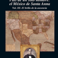 Hombres excepcionales, tropicales ambos, personajes del Sur, Enrique González Pedrero nació un 7 de abril y Heberto Castillo Martínez murió un 5 de abril. Ambos significan trayectorias vitales de la izquierda en México