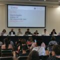 ¿Requieres tramitar una Declaración Especial de Ausencia por Desaparición? ITESO publica guía para aprender a hacerla
Foto: Zona Docs