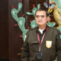 Titular del INM en Chihuahua abandona su cargo y se ampara contra detención
Foto: La Verdad