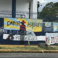 A un año de la rebelión, artistas de Nicaragua florecen en el exilio
Fotos: Gabriela Selser