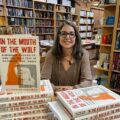 En la Boca del Lobo, el libro que apunta a la verdad sobre asesinato de Regina Martínez
Foto: La Marea