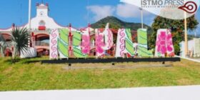 Asesinan a mujer chatina en la costa de Oaxaca; suman 45 feminicidios en lo que va del 2023
Foto: Cortesía