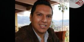 Acusan a hijo de ex subprocuradora oaxaqueña de ejercer violencia vicaria; también es deudor alimentario
Foto: Cortesía