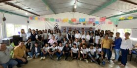 COBACH-Emprende