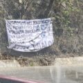 Disputa entre grupos del crimen organizado impacta a la población de Chiapas