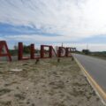 Caso Allende: A 12 años, se desconoce el número de personas desaparecidas
Foto: A donde van los desaparecidos