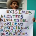 Foto: Otros Mundos