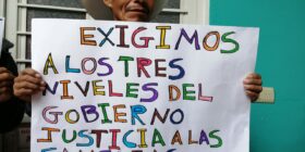 Foto: Otros Mundos