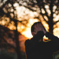 Gobierno federal crea la Comisión Nacional de Salud Mental y Adicciones Foto: Francisco Moreno / Unsplash