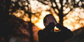 Foto: Francisco Moreno / Unsplash