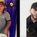 Abraham González Laparra y  Daniel González Pineda, desaparecidos en Frontera Comalapa