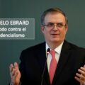 Ebrard1