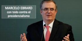 Ebrard1