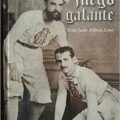 El Juego galante