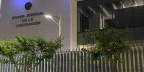 Segundo migrante acusado por incendio en estación del INM quedó vinculado a proceso
Foto: La Verdad