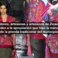 Zinacantan