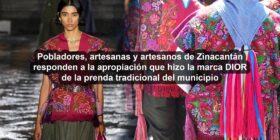 Zinacantan