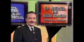 Imagen: https://www.rochainforma.com