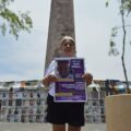 En Jalisco, sólo 4 de cada 100 personas detenidas por el delito de desaparición reciben sentencias condenatorias
Foto: Zona Docs