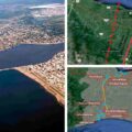 Corredor Interoceánico del Istmo de Tehuantepec lleva desarrollo económico al sureste: AMLO