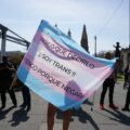 Congreso de Jalisco deberá acatar orden de la SCJN sobre el derecho a la identidad de infancias y adolescencias trans
Foto: Zona Docs