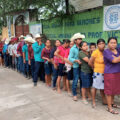 Guatemala: una semilla que florece
Foto: Especial