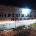 Hay en Sinaloa campos de reclutamiento forzado disfrazados de centros de rehabilitación
Foto: Revista Espejo