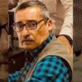 Hallan cuerpo del periodista Luis Martín Sánchez en Nayarit
Foto: Noroeste