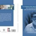 Conversaciones en el camino La Formación Histórica de una Región: Los Altos de Jalisco