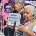 Llega a Oaxaca la caravana Marina Lima Buendía: “Las muertes violentas contra mujeres deben juzgarse con perspectiva de género”
Foto: Istmo Press