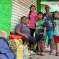 “Mi deseo es tener mi casita”: Luisa Antonio Mendoza, la abuelita migrante que dejó Nicaragua en busca del sueño americano
Foto: Istmo Press