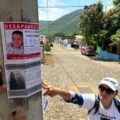 “Fosa Común”, campaña que busca apoyar con información y acompañamiento a las familias buscadoras en Colima
Foto: Zona Docs