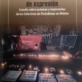 En defensa de la libertad de expresión de Diego Ramos Rojas Diego Noel
