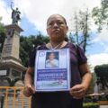 “No queremos regresarnos con el corazón roto”: Arranca Jornada Nacional de Búsqueda en Vida en Querétaro
Foto: Zona Docs