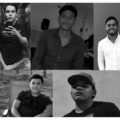 Fiscalía de Jalisco pide a la FGR que atraiga el caso de los 5 jóvenes desaparecidos en Lagos de Moreno
Foto: Especial